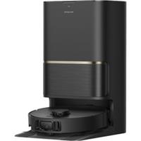 Dreame CMS RLL51SE Robotic Vacuum Cleaner L50 Ultra AE Black