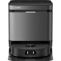 Eureka NERJ15ULTRABK Robotic Vacuum Cleaner J15 Pro Ultra Black