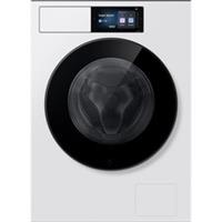 Samsung WF90H11C4WT1 11Kg Washing Machine Neat White 1400 RPM A Rated
