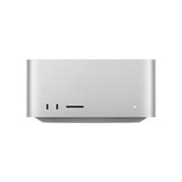 Apple M5 Max Mac Studio Desktop 512GB 36 GB RAM Silver