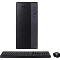 Acer AMD Ryzen 5 Desktop PC Desktop 512GB 16 GB RAM Black