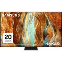 Samsung QE75QN70F 75 Inch MiniLED 4K Ultra HD Smart TV Bluetooth WiFi