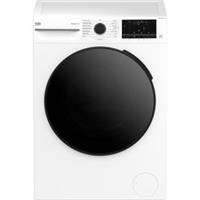 Beko BM5D513845UW Free Standing Washer Dryer 13Kg 1400 rpm White D Rated