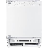 CDA Integrated Freezers