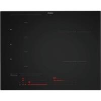 Haier HAMTCB56IRCS ID Series 6 65cm 4 Burners Induction Hob Touch Control Matt