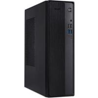 Acer AMD Ryzen 3 Desktop PC Desktop 1TB 8 GB RAM Black