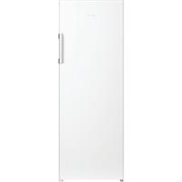 Hotpoint HPMLS 1411 W4UK Free Standing Larder Fridge 367 Litres White E Rated
