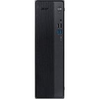 Acer AMD Ryzen 5 Tower Desktop 512GB 8 GB RAM Black