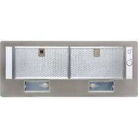 Elica ERA-HE-SS-80 Built In 74cm 3 Speeds Canopy Cooker Hood Stainless Steel B
