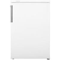 Hisense FV105D4BW21 Free Standing 82 Litres 85 Litres Under Counter Freezer