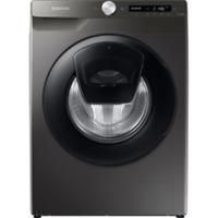 Samsung WW90T554DAN 9Kg Washing Machine Graphite 1400 RPM A Rated