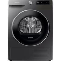 Samsung DV90T6240LN Series 6 AI Energy OptimalDry Heat Pump Tumble Dryer 9 Kg