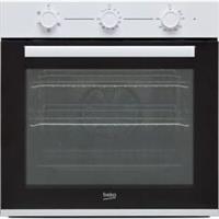 Beko BBIF22100W AeroPerfect RecycledNet Built In 59cm Electric Single Oven