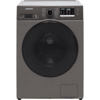 Samsung WD80TA046BX Free Standing Washer Dryer 8Kg 1400 rpm Graphite E Rated