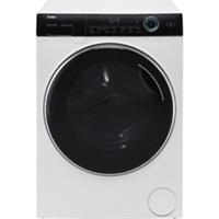 Haier HW100-B14979 10Kg Washing Machine White 1400 RPM A Rated