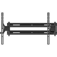 Sanus Vuepoint FLT1-B2 Tilting TV Wall Bracket For 32 to 70 Inches - Black New