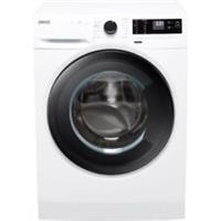 Zanussi ZWF942F1DG 9Kg Washing Machine White 1400 RPM A Rated