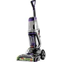 Bissell 20666 Revolution 2.0 Pet Carpet Cleaner 800 Watt with Heated Cleaning 6