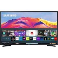 Samsung UE32T5300CE 32 Inch LED 1080p Full HD Smart TV Slim Design