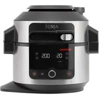 Ninja Slow Cookers