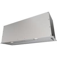 Stoves ST STERLING CANOPY 90INT STA Sterling 90INT Built In 86cm 3 Speeds