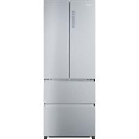 Haier HFR5719ENMG FD 70 Series 5 70cm Frost Free American Fridge Freezer