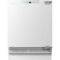 Fridgemaster MBUL60138E Built Under Fridge 138 Litres White E Rated