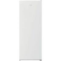 Beko FFG4545W Free Standing 177 Litres Upright Freezer White E