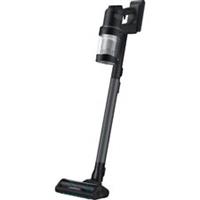 Samsung VS28C9784QK Bespoke Jet AI Cordless Cordless Vacuum Cleaner 5 Year