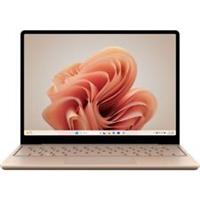 Microsoft 12.4" Laptop 8 GB RAM 256GB Intel Core i5 Windows 11 Home -