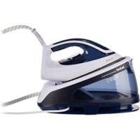 Tefal SV6116G0 Express Essential Pressurised 2200 Watt Steam Generator Iron