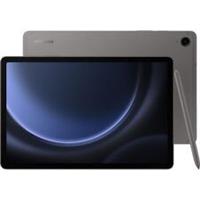 Samsung 128GB 11 Inches Tablet Grey