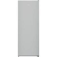 Beko LSG4545S Free Standing Fridge 252 Litres Silver E Rated