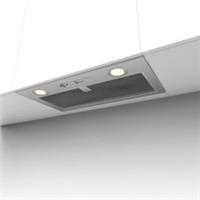 Belling BEL CANOPY 603INT STA BEL CANOPY 603INT Built In 52cm 3 Speeds Canopy