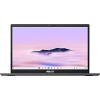 Asus 14" Chromebook 8 GB RAM 256GB Intel Core i3 ChromeOS - Black / Grey