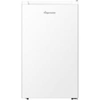 Fridgemaster MUR4894E Free Standing Fridge 75 Litres White E Rated