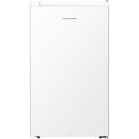 Fridgemaster MUZ4860E Free Standing 61 Litres Under Counter Freezer White E