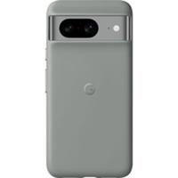 Google Case For Pixel 8 Hazel Green Pixel 8