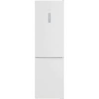 Hotpoint H7X93TWM 60cm Free Standing Fridge Freezer White D Rated