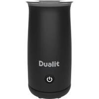Dualit 84140 Milk Frother Matt Black