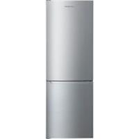 Russell Hobbs MDA RH186FFFF60SS 60/40 60cm 60/40 Free Standing 60/40 Fridge