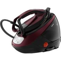 Tefal GV9230G0 Pro Express Protect Pressurised 2600 Watt Steam Generator Iron