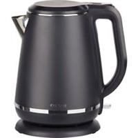 Cuisinart CJK780U Neutrals Slate Grey Kettle Limescale Filter 3000 Watt