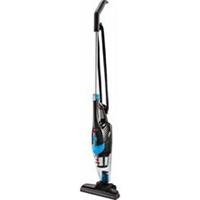 Bissell 2024E Featherweight 2-in-1 Upright Vacuum Cleaner Cyclonic Filter