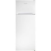 Russell Hobbs MDA RH144TMFF541E1W 80/20 54cm 80/20 Free Standing 80/20 Fridge