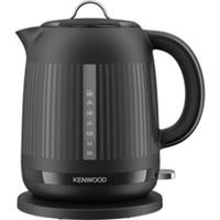 Kenwood ZJP09.000BK Dawn Black Kettle 2000 Watt