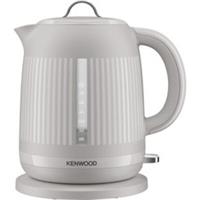 Kenwood ZJP09.000CR Dawn Oatmeal Kettle