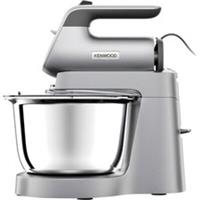 Kenwood HMP54 Cheffette Hand Mixer 650 Watt Silver