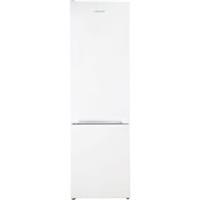 Russell Hobbs MDA RH180FF541E1W 70/30 54cm 70/30 Free Standing 70/30 Fridge