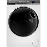 Haier HW100-B14979U1 10Kg Washing Machine White 1400 RPM A Rated